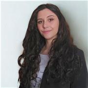 Offro lezioni private per bambini e ragazzi delle elementari e medie.